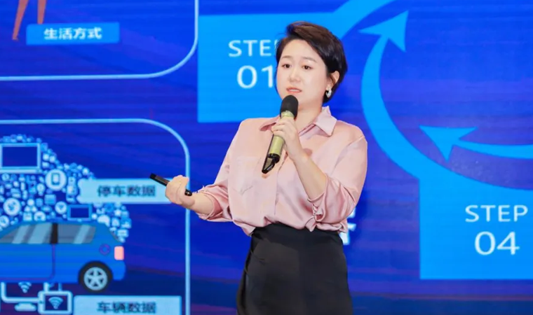 “安全可信(汽车行业）数据空间”正式创建，k8凯发携手中电浙江加速行业数智化落地